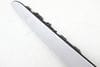 Windshield Side Trim / Seal 7292405 — photo 2