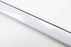 Windshield Side Trim / Seal 7292405 — photo 3