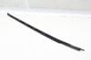 Windshield Side Trim / Seal 7292405 — photo 4