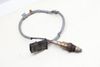 O2 / Oxygen Sensor 11787645875 — photo 1