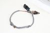 O2 / Oxygen Sensor 11787645875 — photo 2