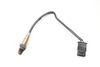 O2 / Oxygen Sensor (UPSTREAM) 11787596908 — photo 1