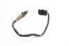 O2 / Oxygen Sensor (UPSTREAM) 11787596908 — photo 2