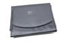Owners Manual Case 01402285793 — photo 1