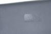 Owners Manual Case 01402285793 — photo 2