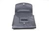 Owners Manual Case 01402285793 — photo 3