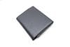 Owners Manual Case 01402285793 — photo 4