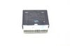 PDC / Park Distance Control Module 66339117847 — photo 1