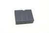 PDC / Park Distance Control Module 66339117847 — photo 2