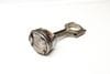 Piston w/ Connecting Rod 11258619197 — photo 1