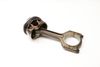 Piston w/ Connecting Rod 11258619197 — photo 2