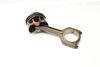 Piston w/ Connecting Rod 11258619197 — photo 2