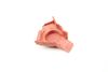Positive (+) Battery Terminal Cover / Cap 61149192666 — photo 2