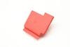 Positive (+) Battery Terminal Cover / Cap 61218385762 — photo 1