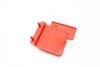 Positive (+) Battery Terminal Cover / Cap 61218385762 — photo 2