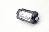 Radio Remote Receiver Control Module (434 MHZ) 61359397846 — photo 1