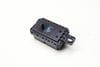 Radio Remote Receiver Control Module (434 MHZ) 61359397846 — photo 2