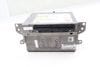 Radio / Stereo / Navigation Head Unit (HIGH) 65129389859 — photo 1