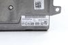 Radio / Stereo / Navigation Head Unit (HIGH) 65129389859 — photo 2