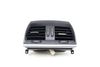 Center Console Air Vent 64229252013 — photo 1