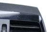 Center Console Air Vent 64229252013 — photo 2