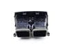 Center Console Air Vent 64229252013 — photo 3
