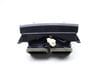 Center Console Air Vent 64229252013 — photo 4