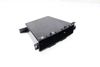 Center Console Storage Bin / Tray 51169252007 — photo 1