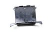Center Console Storage Bin / Tray 51169252007 — photo 4