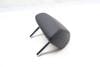 Center Headrest / Head Rest 52207330333 — photo 1
