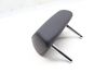 Center Headrest / Head Rest 52207330333 — photo 2