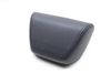 Center Headrest / Head Rest 52207330333 — photo 4