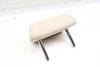 Center Headrest / Head Rest 52207349400 — photo 1