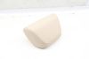 Center Headrest / Head Rest 52207349400 — photo 2