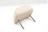Center Headrest / Head Rest 52207349400 — photo 4