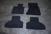 Carpet Floor Mat Set 51477329309 — photo 1