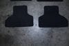 Carpet Floor Mat Set 51477329309 — photo 2