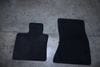 Carpet Floor Mat Set 51477329309 — photo 3