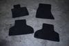 Carpet Floor Mat Set 51477329309 — photo 4