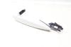 Exterior Door Handle 51217422120 — photo 1