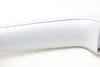 Exterior Door Handle 51217422120 — photo 3
