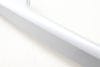 Exterior Door Handle 51217422120 — photo 4