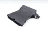 Auxiliary Heater / Air Vent Duct 64116954487 — photo 1