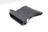 Auxiliary Heater / Air Vent Duct 64116954487 — photo 2
