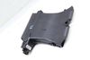 Auxiliary Heater / Air Vent Duct 64116954487 — photo 3
