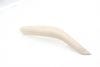 Door Pull Handle Cover / Trim 51417345931 — photo 1