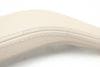Door Pull Handle Cover / Trim 51417345931 — photo 2