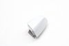 Exterior Door Handle Cap 51217396543 — photo 1