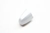 Exterior Door Handle Cap 51217396543 — photo 2
