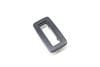 Interior Door Light 63319130833 — photo 1